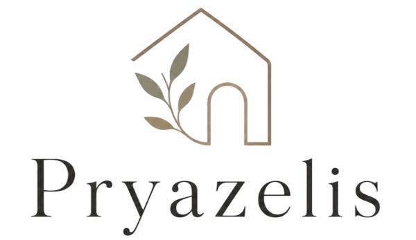 Pryazelis